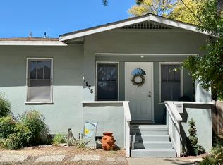 1985 Parkside Dr, Concord, CA 94519