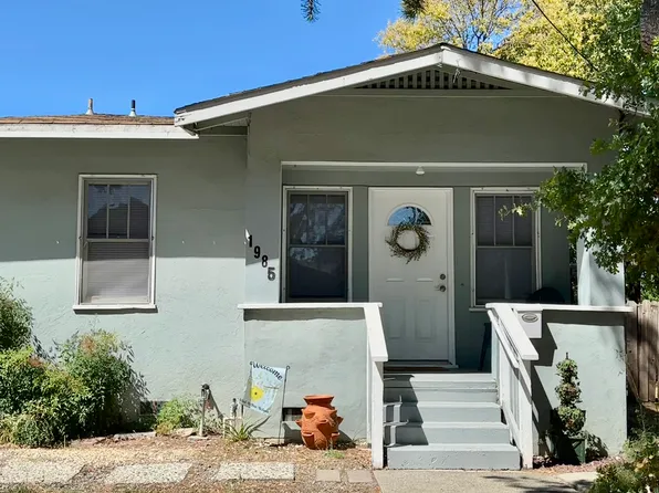 1985 Parkside Dr, Concord, CA 94519