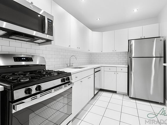 5th image of 80 Madison Ave APT 5H