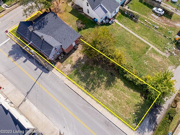 4th image of 600 3rd St