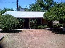 Building Photo 4