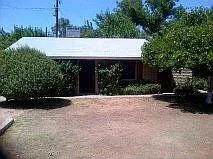 2248 W Hayward Ave