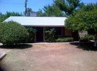 2248 W Hayward Ave, Phoenix, AZ 85021