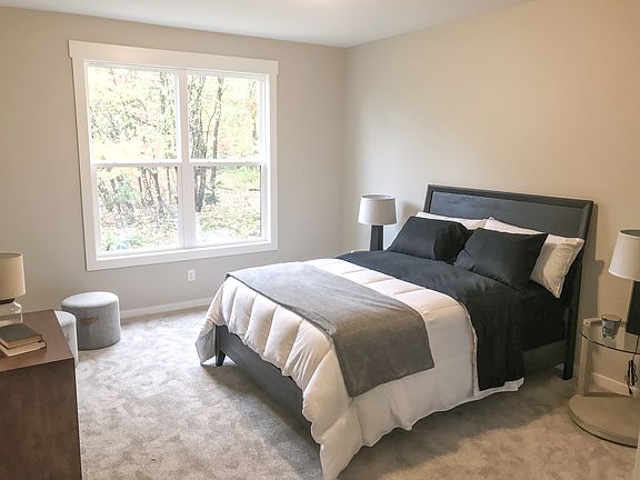 2nd image of 15178 Silver Fir Drive Holland Mi #49424