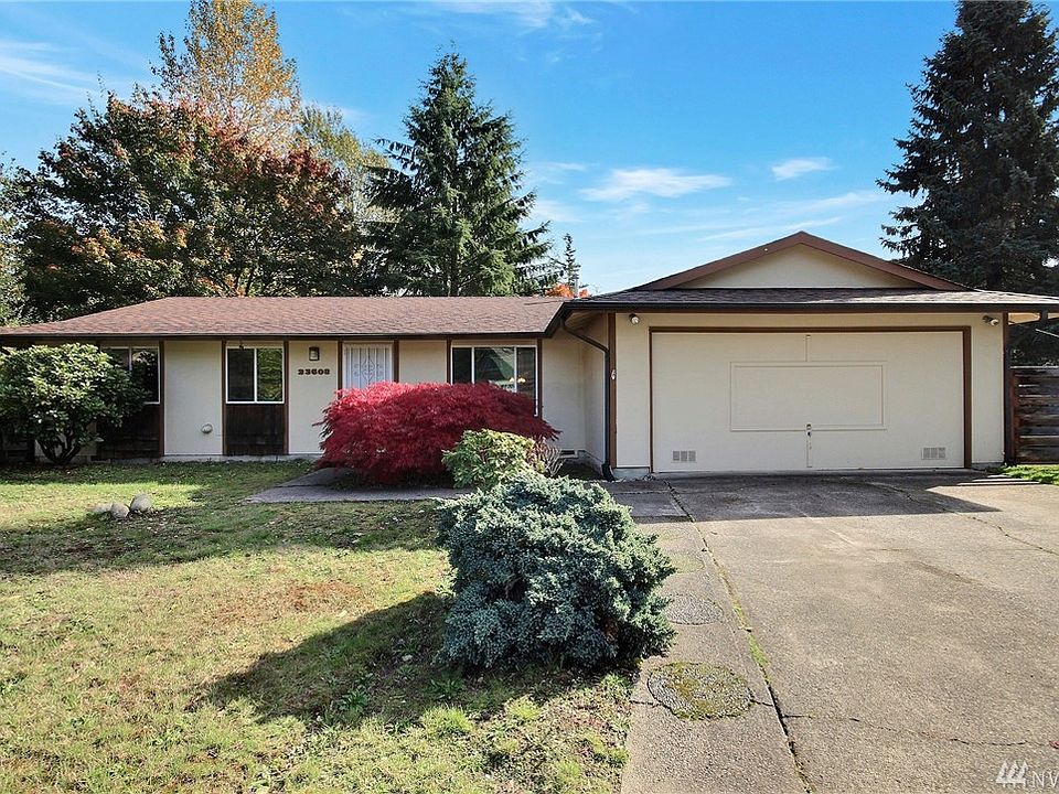 1st image of 23608 131st Ave SE