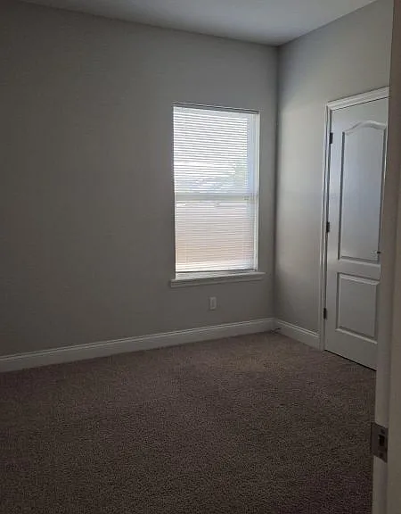 8001 Nemours Pkwy — Photo 15