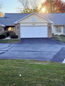13321 Red Cedar Ln #0, Plainfield, IL, 60544