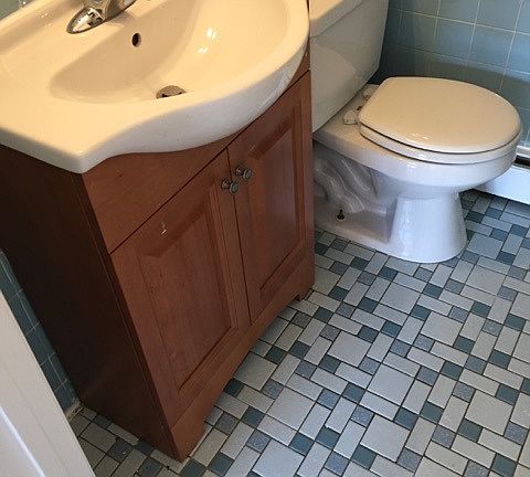 4th image of 1326 128th St APT 2A