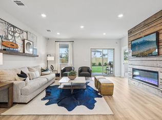 4704 Native Pearl, Manor, TX 78653