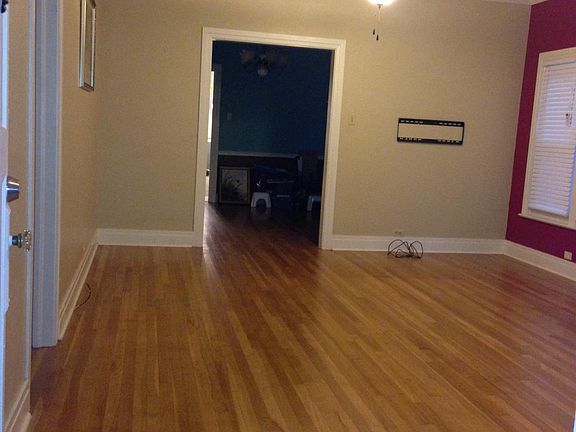 2nd image of 309 Phillips Dr