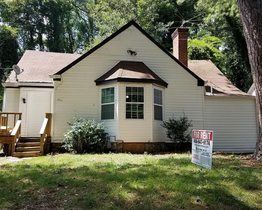 1st image of 761 Kennolia Dr SW