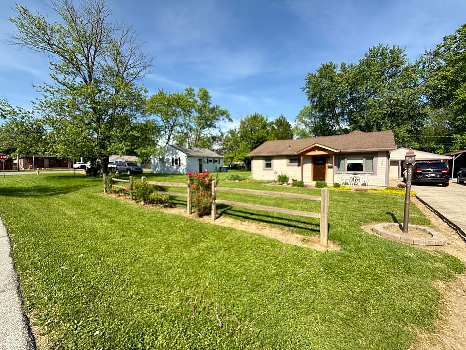 1st image of 309 Arlington Dr