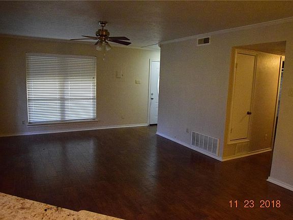 5th image of 8629 N Normandale St