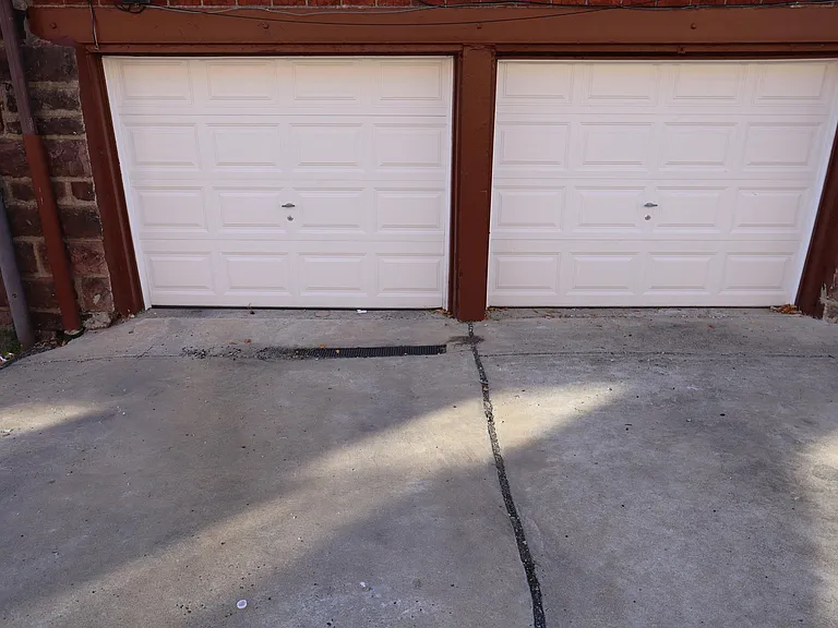 6339 Carnation St #2 — Photo 36