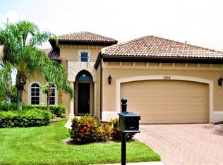 7816 Valencia Ct, Naples, FL 34113