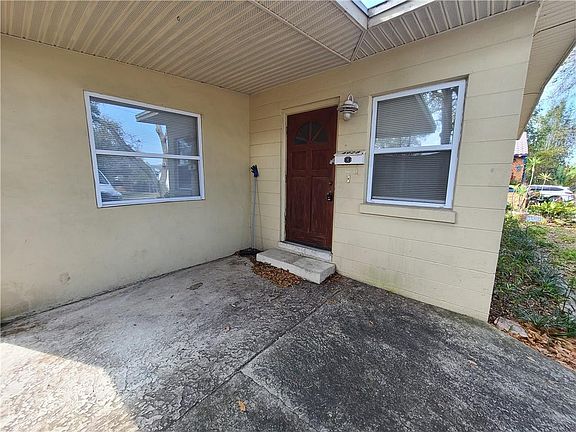 2nd image of 4928 16th Ave N