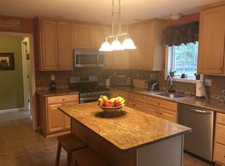 55 Davis Rd, Harwinton, CT 06791