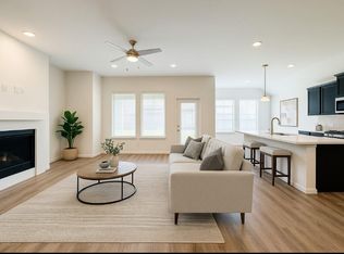 3011 Jackmans Diamond, Katy, TX 77494