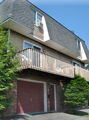 1st image of 37 Belmont Ave