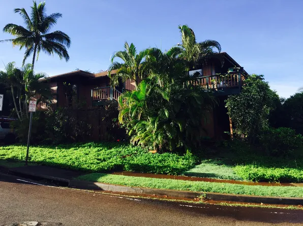 18 Haliu St #A, Lahaina, HI 96761