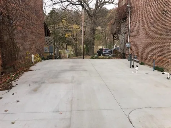 105 Parkway Ave N, Lanesboro, MN 55949