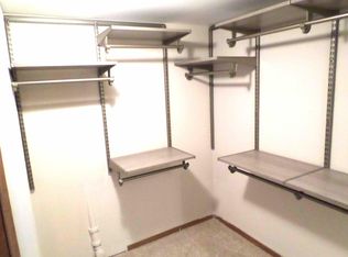 4150 N Ashland Ave #GARDEN, Chicago, IL 60613