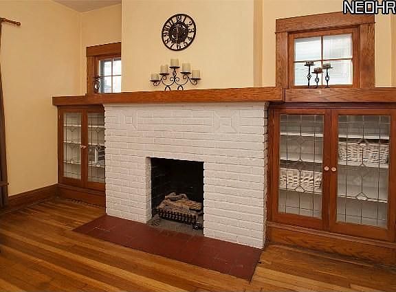 4th image of 1646 Wagar Ave