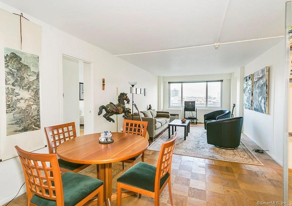 1st image of 100 York Street #12E