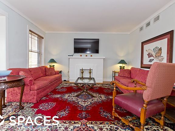 2nd image of 4937 N Talman Ave #2