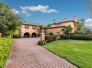 5810 Bahia Honda Way S, Saint Pete Beach, FL 33706