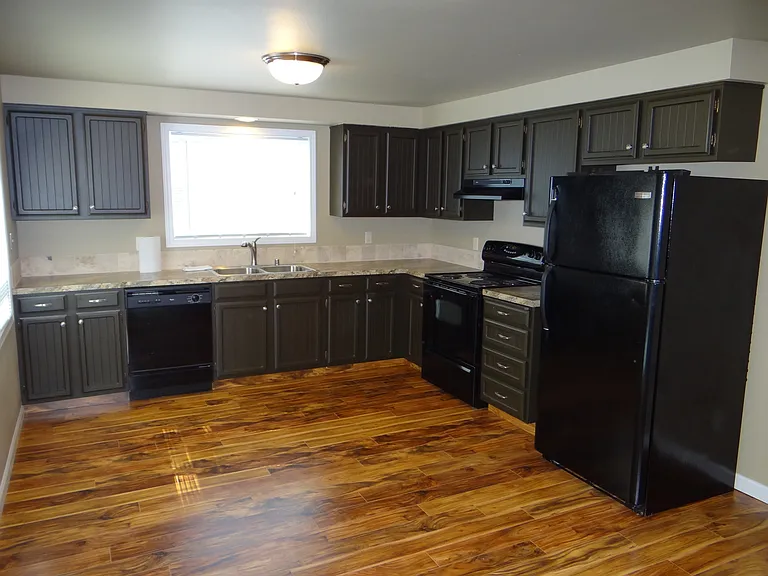 10908 NW 3rd Ct — Photo 7