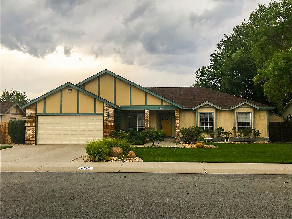 1st image of 1408 Purple Sage Dr