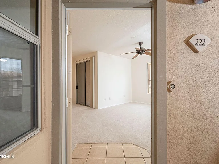 20801 N 90th Pl #222 — Photo 5