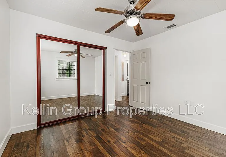 2220 Mini Ranch Rd — Photo 31