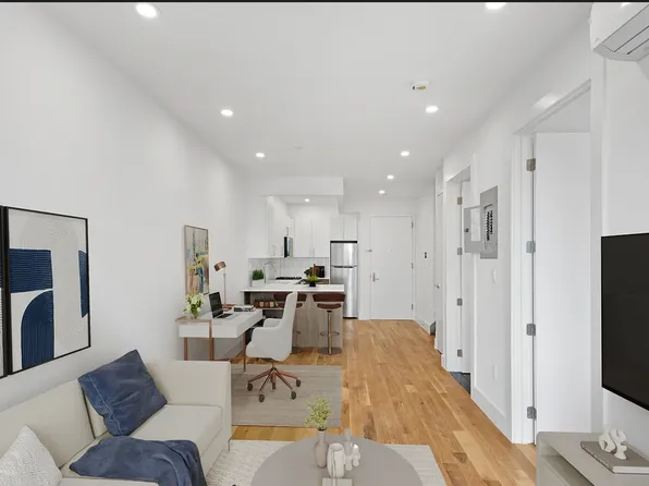 2120 Fulton Street image 1 of 11