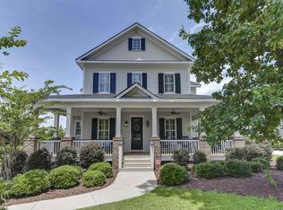 941 Battenkill Ct, Lexington, SC 29072