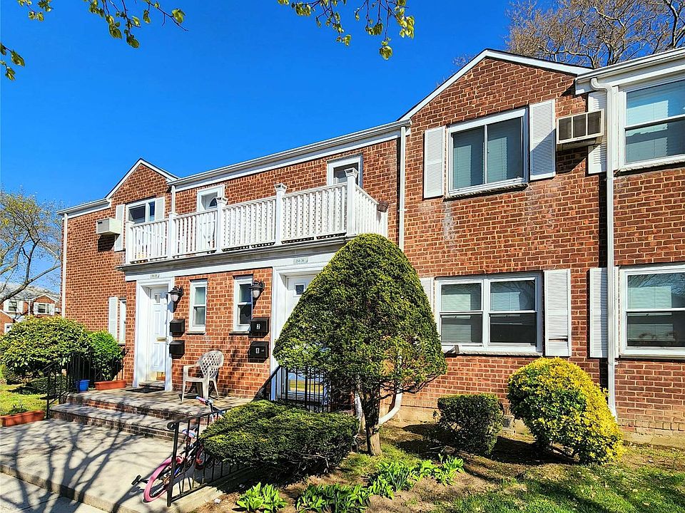 25436 74th Avenue UNIT B2, Glen Oaks, NY 11004 Zillow