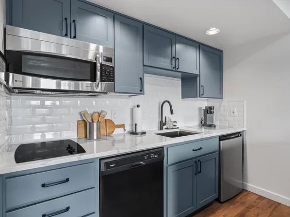 18575 SW Century Dr #1635, Bend, OR 97702