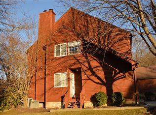 101 Ridgetop Ln, Brewster, NY 10509