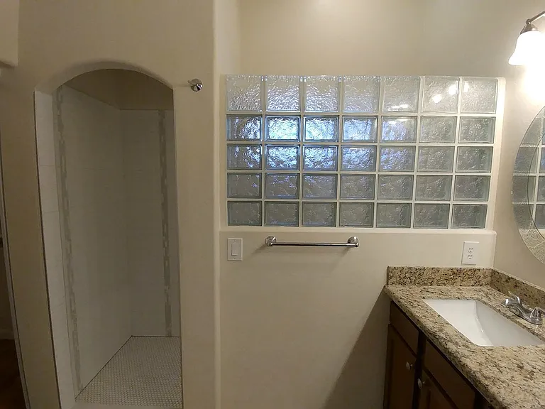 1004 W Dexter Way — Photo 26