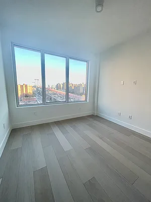 Rented by Douglas Elliman | media 15