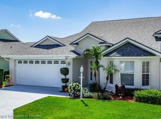 2033 Ashley Oaks Cir, Sebring, FL 33870