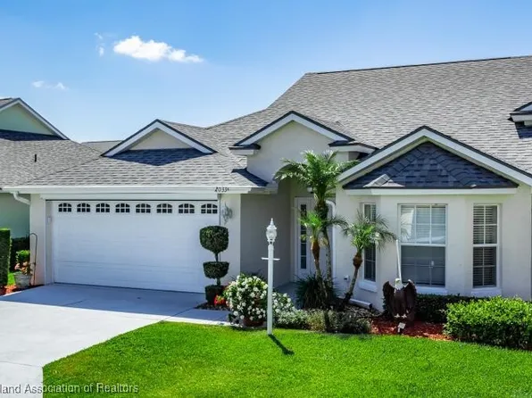 2033 Ashley Oaks Cir, Sebring, FL 33870