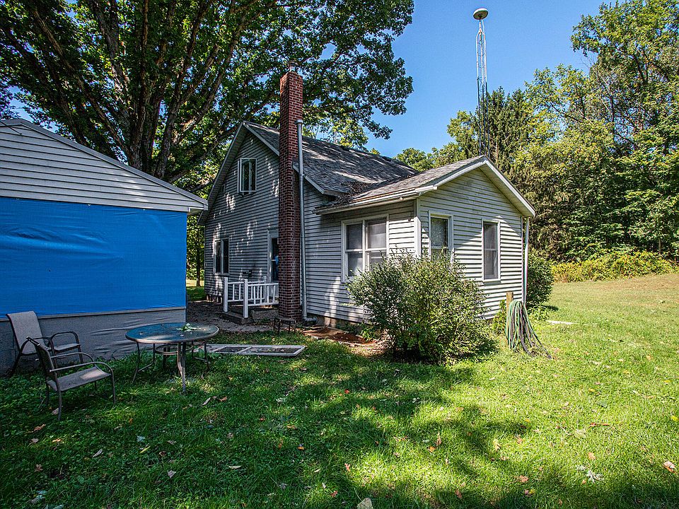 56213 56th St, Lawrence, MI 49064 Zillow