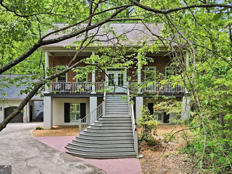 1st image of 130 Farm Hill Cir