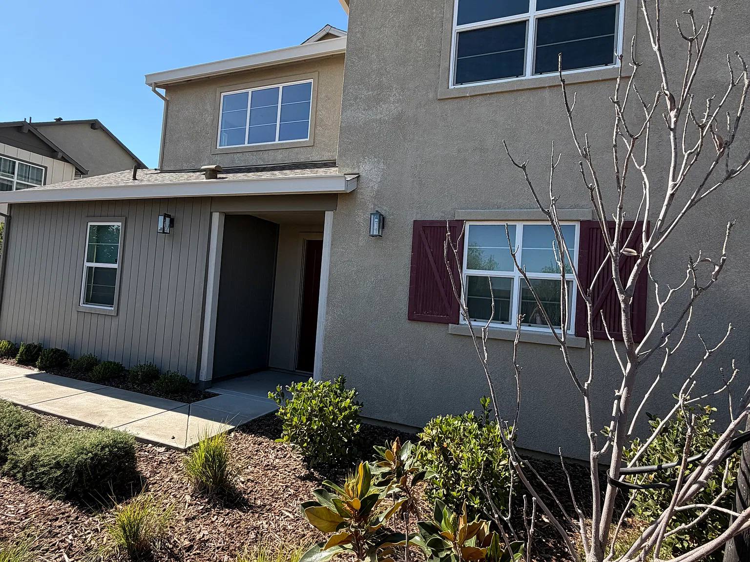 4 bed, 2145 sqft, $3,250 — Photo 3