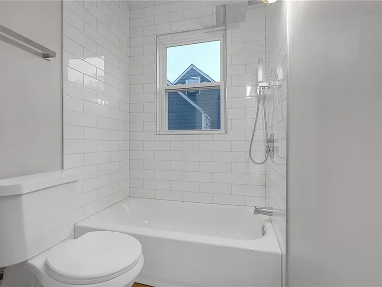 1683 Candler Rd — Photo 20