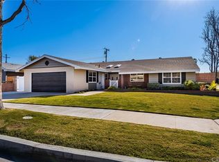2728 E Dorothy Pl, Orange, CA 92869