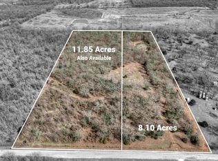 14351 Falcon Rd, Neosho, MO 64850