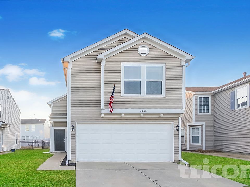 1st image of 4452 Redcliff North Ln